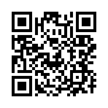 QR Code for 1FJJkYyHHqMeBDphgA5s59PH2uxx3Go9Ef