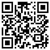 QR Code for 1FJJkkEMbc2K7gmkpa85DLGUbEaeWijMEe