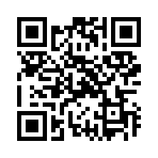 QR Code for 1FJJmLCTZaz4BxThjMnKDWNkFjkPBozjTq