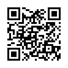 QR Code for 1FJJmu1Fqv4GPAbewurkYmpzusCz3NUMmb