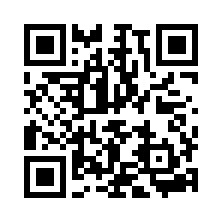 QR Code for 1FJJqESrioYvjfhAw2dEK8qV8EmFn6htuf