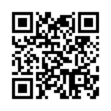 QR Code for 1FJJtXePYF3rQjTKTdpFZ52Lfc38P3w3je