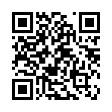 QR Code for 1FJJvA6XD7JM4hmE6ScKZcPqD7V4dYJtLS