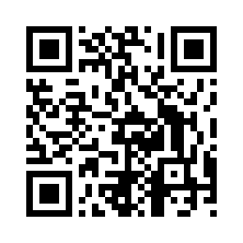 QR Code for 1FJJvZcFpFdz82dS3HeMV3iXziYUTW67hk