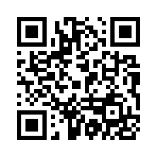 QR Code for 1FJJy6M7BE751wt2uGyCpysAiPWP3f8Qvm