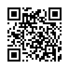 QR Code for 1FJJyfMioC7CHYbMT9B2c5v3TMenWdejcE