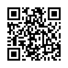 QR Code for 1FJJzKPyNJYAjiyyj32p4jVoXTNToDTq8k