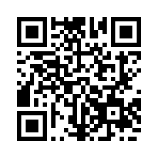 QR Code for 1FJK1FJ3MMavAWTh6FgrTxDCzn6Pjd47sN