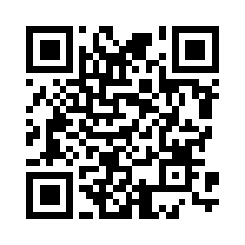 QR Code for 1FJK1PEKvrTWAudBoF6YaZAf1VwodZXjiQ