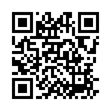 QR Code for 1FJK2MytUGHb9U5soEyMw4Rz23AtjxLExJ