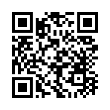QR Code for 1FJK2fcfCDTxMKjpPi6Lr8ft9kKVStpU4H
