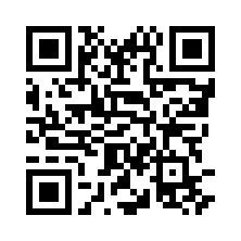 QR Code for 1FJK4Fw8d9NPoU6t2u76pS6tdEeZ1VsWQ8