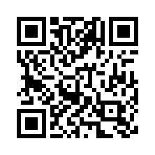 QR Code for 1FJK79CuuGp3Sd9Bw2jJsqbSa29Bm36LE9