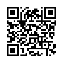QR Code for 1FJKAL6EdXiFaFyzyFJ8iHknUftK5n61d5