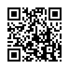 QR Code for 1FJKAyerB9QuK325sZRQCsDPVPPrQT7Tg3