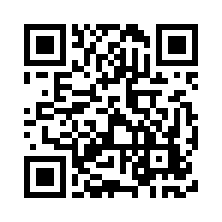 QR Code for 1FJKBRaMTCgPxDpXbHWQDucWRmFxF9fZ7a
