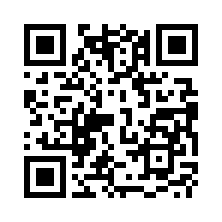QR Code for 1FJKCckkhMhzc2omCm2aH7UeXLapGUt2bf