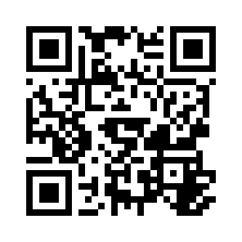 QR Code for 1FJKD9XC8Vif4xEe2LLXG3XspCmFoPFBSF
