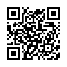 QR Code for 1FJKGjjpWtsfCEuNZMqAz2wWm4eB6fDra5