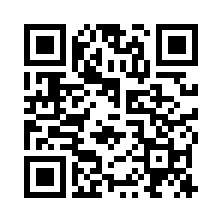 QR Code for 1FJKJ33Fm4f957dyDBMSLyRHpivb266VRQ