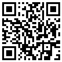 QR Code for 1FJKLP94f2jkZMryy7KBmZRGAFup8HN8vq