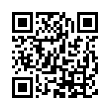 QR Code for 1FJKNXfTGkL8yKcNXeJYcdFFV8wNheuMPv