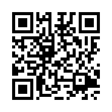 QR Code for 1FJKPTgsH6j7F9AzdkmJgvEA6P34dMmFHd
