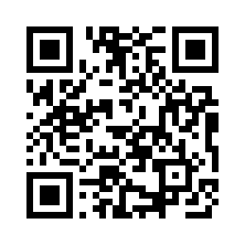 QR Code for 1FJKUncEASiL6QCTohEGop5dTgcDwohpPy