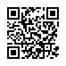 QR Code for 1FJKWBSHfBdSdTgvhRFr2PAXmn6CFP6gf