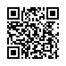 QR Code for 1FJKX3aBEaYYs2GPVTwTHrRtgaxmHM4S9W