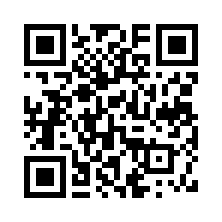 QR Code for 1FJKX6Md6iCrAp4PopaxytVpN1cVagRoZs