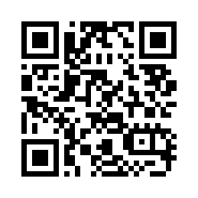 QR Code for 1FJKXhx82nXdQBTLdrVQrinUT9J5N359gL