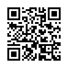 QR Code for 1FJKYLPLNe1Mz9vDX8QYVBFNt5d6S6rmj6