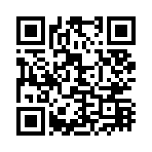 QR Code for 1FJKdm3wKMXpZWgcaFMSX7sWu1bLhsww4P