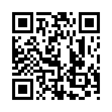 QR Code for 1FJKe8RRzSbfvj458FFq4RRQGfoRefHr11