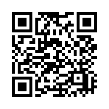 QR Code for 1FJKf6eWCGsZZA4paih2JhcCPvgL2wrapM