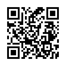 QR Code for 1FJKfA4qa2ZhASXEqVAxpbJTExVbeSRauA