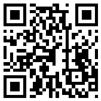QR Code for 1FJKjmtYaLMQ8vtZtC236dXGDBv6KmLY3k