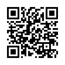 QR Code for 1FJKkWjp9moTizPPadxsi3tap2rw7sBCpF