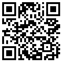 QR Code for 1FJKoGLGVo7g9SCxUSbX3DX11cKTk56Hdm