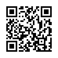 QR Code for 1FJKod2cWsHNvmMap872nH2ZFJSa9SQaaA