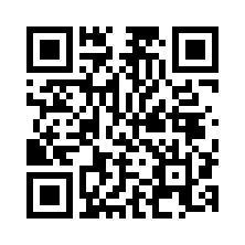 QR Code for 1FJKpRPuhSTsNtBxp9SEcwBbaBcvyXMPxV