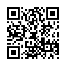 QR Code for 1FJKqAAkjF7hAUNgTvzDVCUmnvEAPnTurV