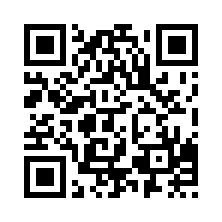 QR Code for 1FJKt6XTTNuKkJDodAXPgCpUHo3cAwaeXU