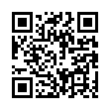 QR Code for 1FJKuC7pppXQ1PBBrKwJHBckcfMsbXziwv