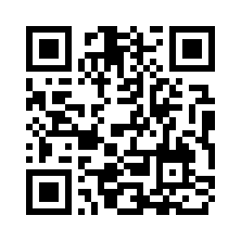 QR Code for 1FJKufVxDYGsxbLycvsmSd1ZFce2azkPd5