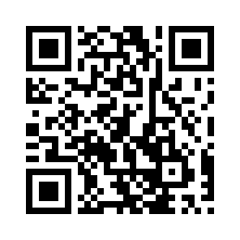 QR Code for 1FJKukrrTE9kkAvD5FR3eW2nLG9aUN4GSp