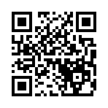 QR Code for 1FJKup9VMSDDN8RbABydvpms8Rb2EGtKMa