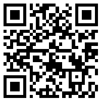 QR Code for 1FJKvPDcHAJfC8Zx4DaBbX3pdofdjxFGpf