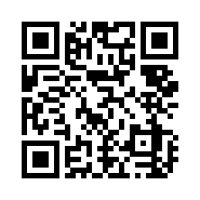 QR Code for 1FJKypuFtA7eusTdAdHp6moHjRPvX9DXys